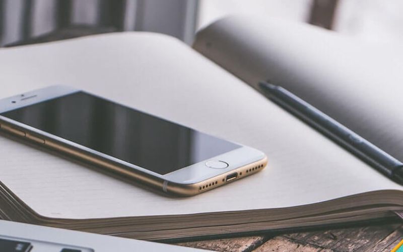 Conheça quatro vantagens de você usar a tecnologia para organizar o seu evento