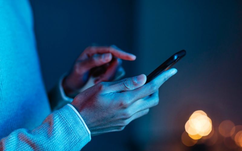 5 pontos para se atentar antes de contratar uma empresa de aluguel de celular