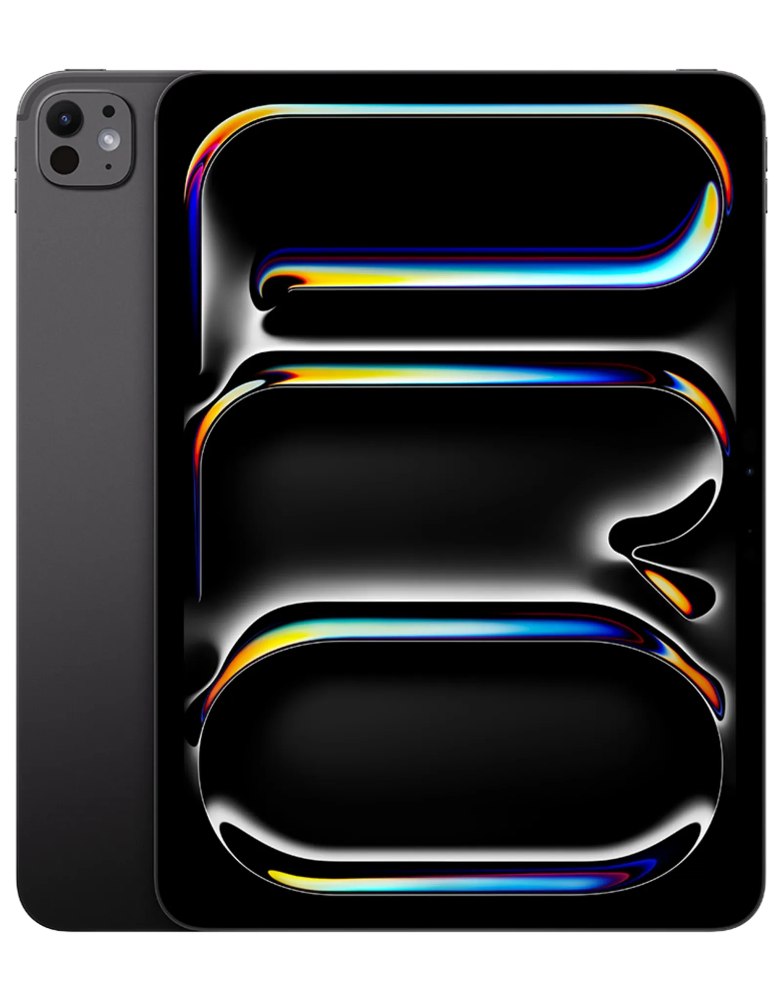 Alugue um Iphone com a Uniir
