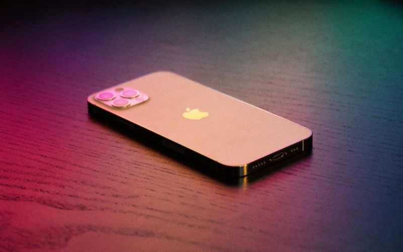Aluguel de iPhone para empresas: 5 vantagens