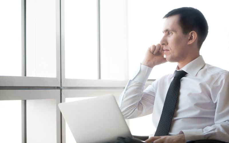 Dicas para a melhor gestão de celulares corporativos