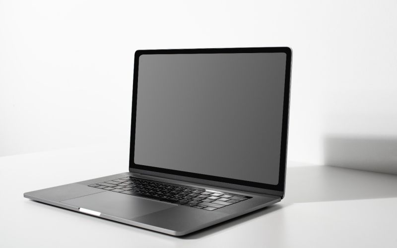 Qual o melhor processador de notebooks para médias empresas?