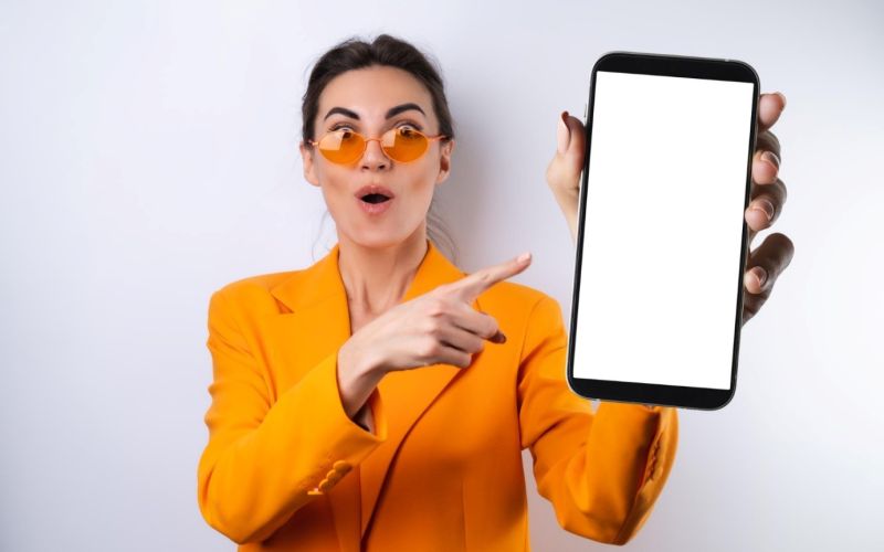 4 razões para o alugar um celular