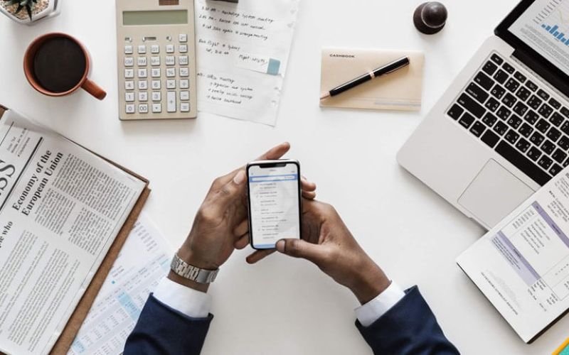O que é outsourcing de telecom?