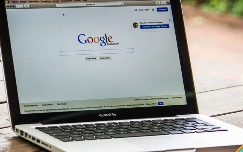 5 benefícios de você alugar celular