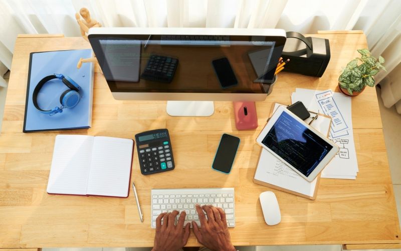 Saiba as vantagens de terceirizar a telefonia móvel de sua empresa