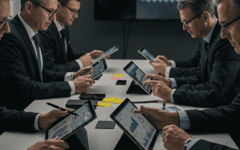 Locar tablets com garantia de suporte técnico é possível?