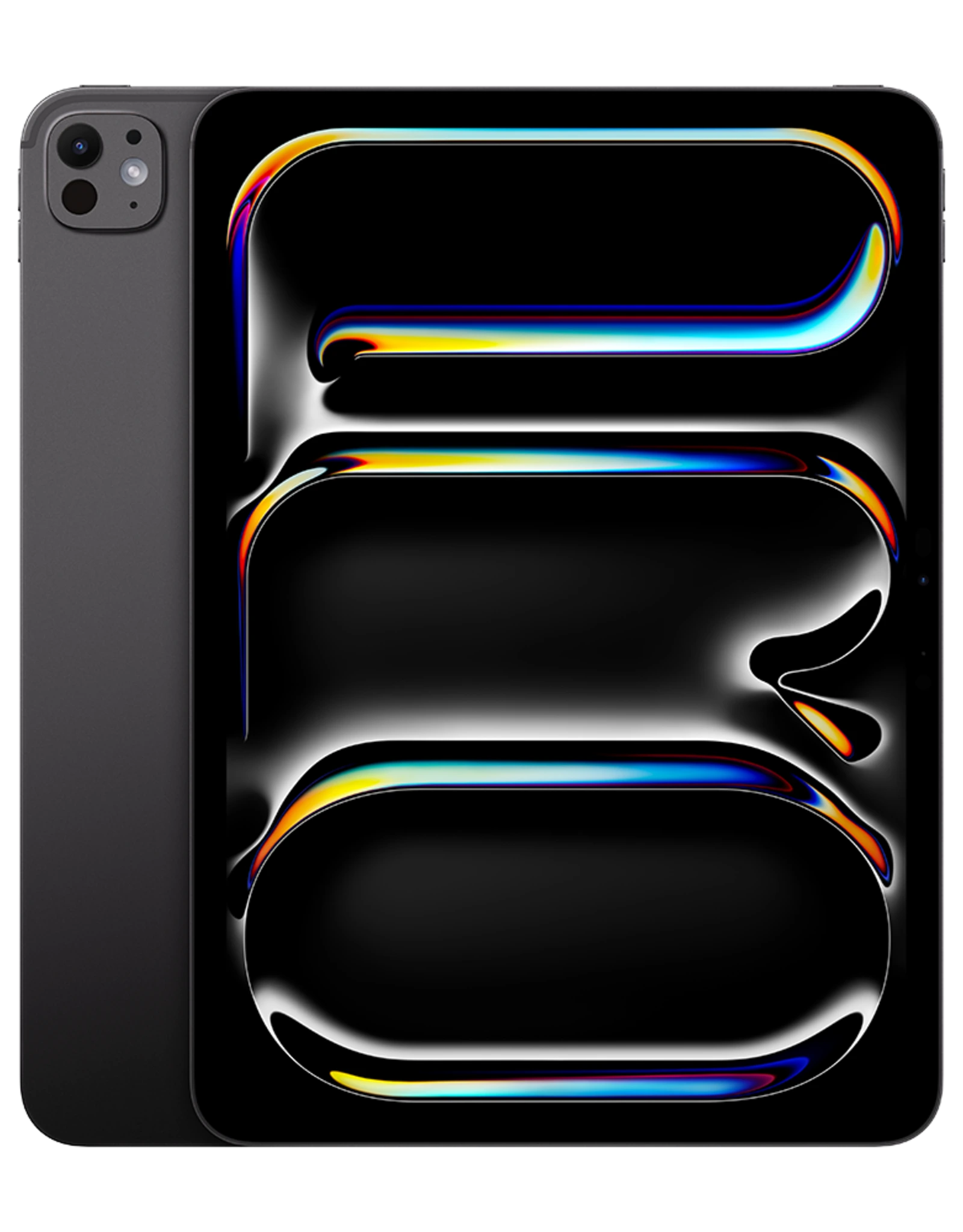 Alugue um Iphone com a Uniir