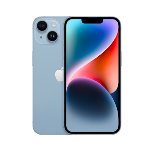 Alugue um Iphone com a Uniir