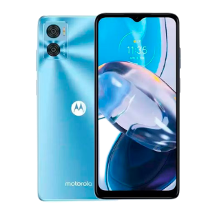 Aluguel de celulares Motorola