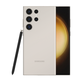 Aluguel de celulares Samsung