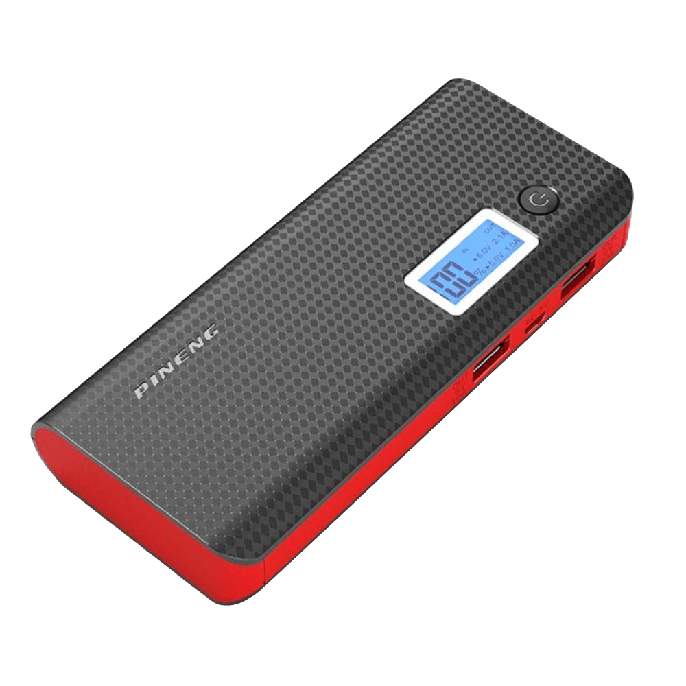 Uma empresa de solu&ccedil;&otilde;es em tecnologia m&oacute;vel