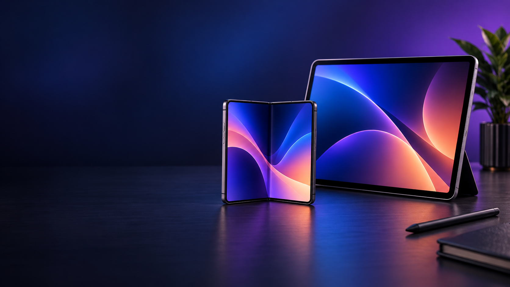 iphone duo ou tablet: qual escolher