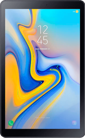 Uma empresa de solu&ccedil;&otilde;es em tecnologia m&oacute;vel