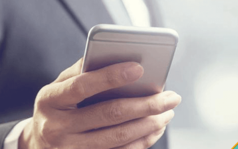 Sem or&ccedil;amento para assist&ecirc;ncia t&eacute;cnica? O aluguel de celulares &eacute; a melhor op&ccedil;&atilde;o