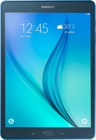 Uma empresa de solu&ccedil;&otilde;es em tecnologia m&oacute;vel