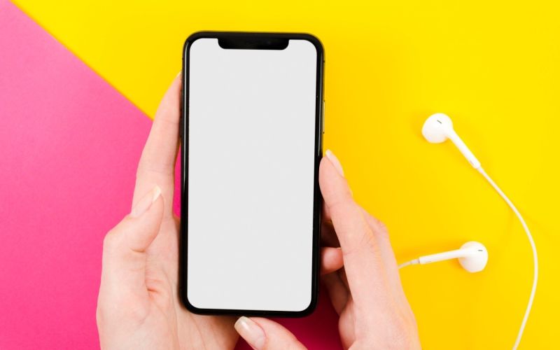 Entenda as vantagens de alugar um IPhone