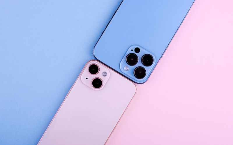 Como saber a hora de escolher aluguel de iPhones? Conhe&ccedil;a as 3 principais diferenciais dos aparelhos