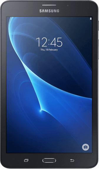 Uma empresa de solu&ccedil;&otilde;es em tecnologia m&oacute;vel